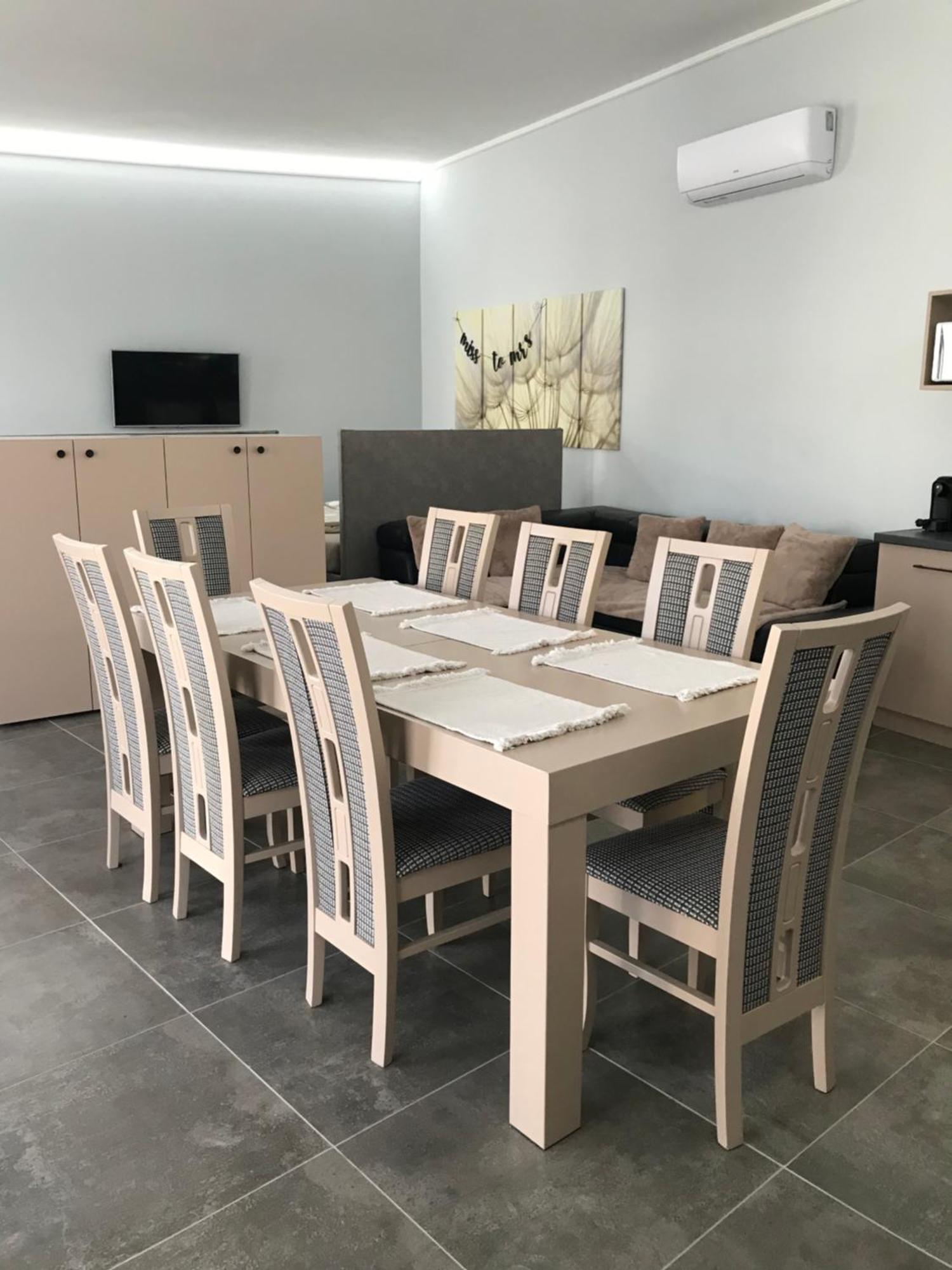 Bocskai Domb Vendeghaz Hotel Nagykallo Ngoại thất bức ảnh