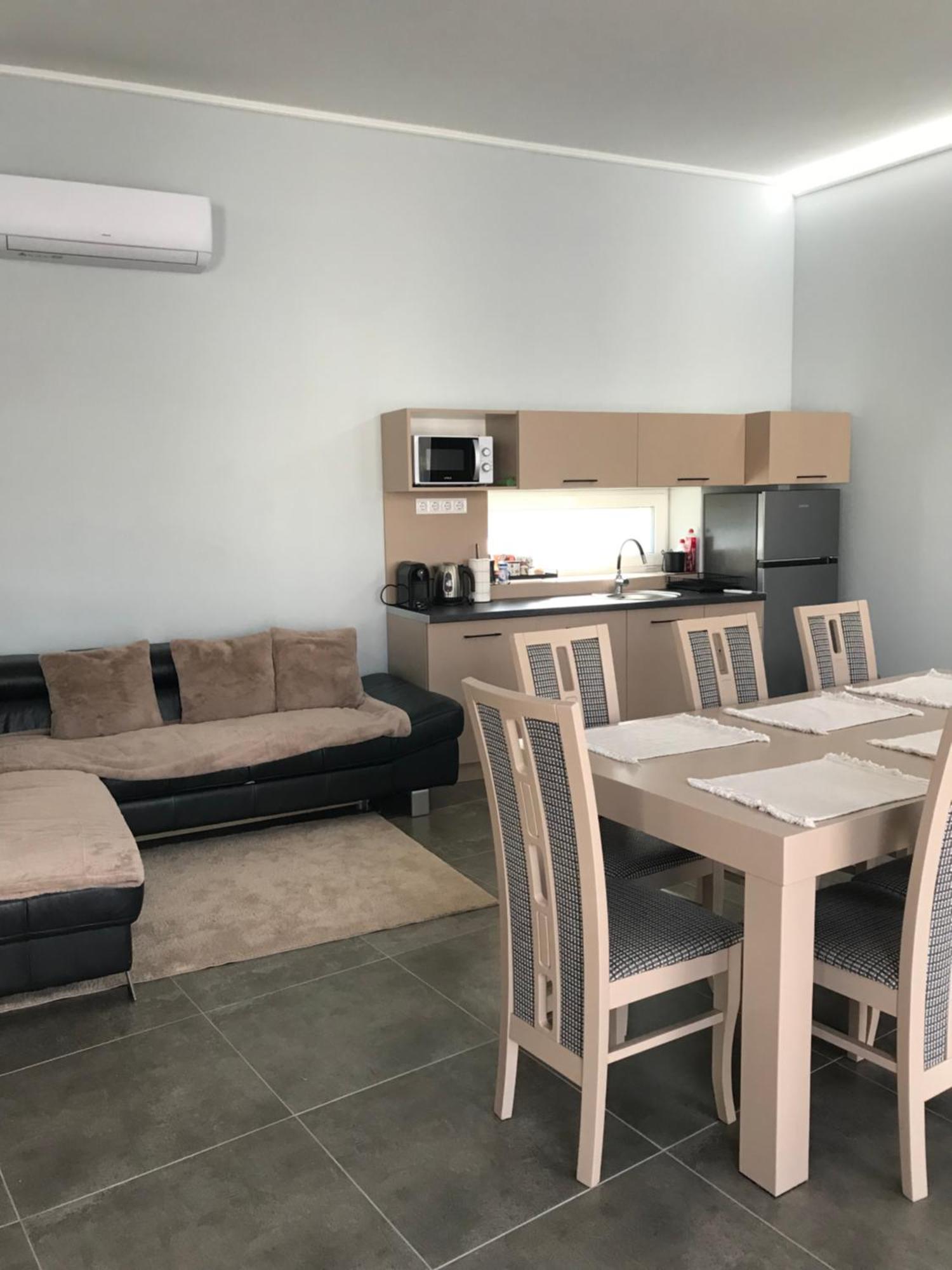 Bocskai Domb Vendeghaz Hotel Nagykallo Ngoại thất bức ảnh