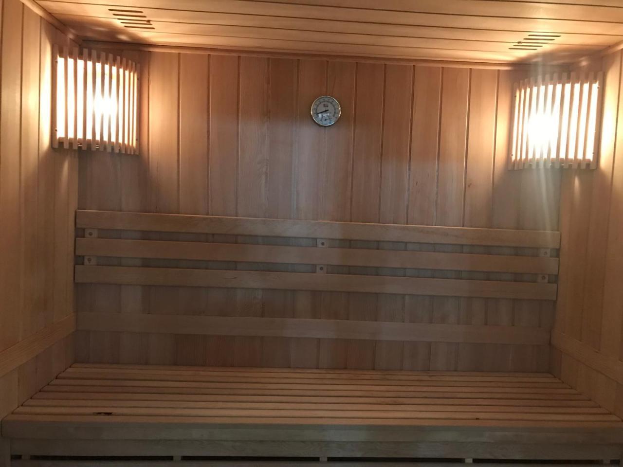Bocskai Domb Vendeghaz Hotel Nagykallo Ngoại thất bức ảnh