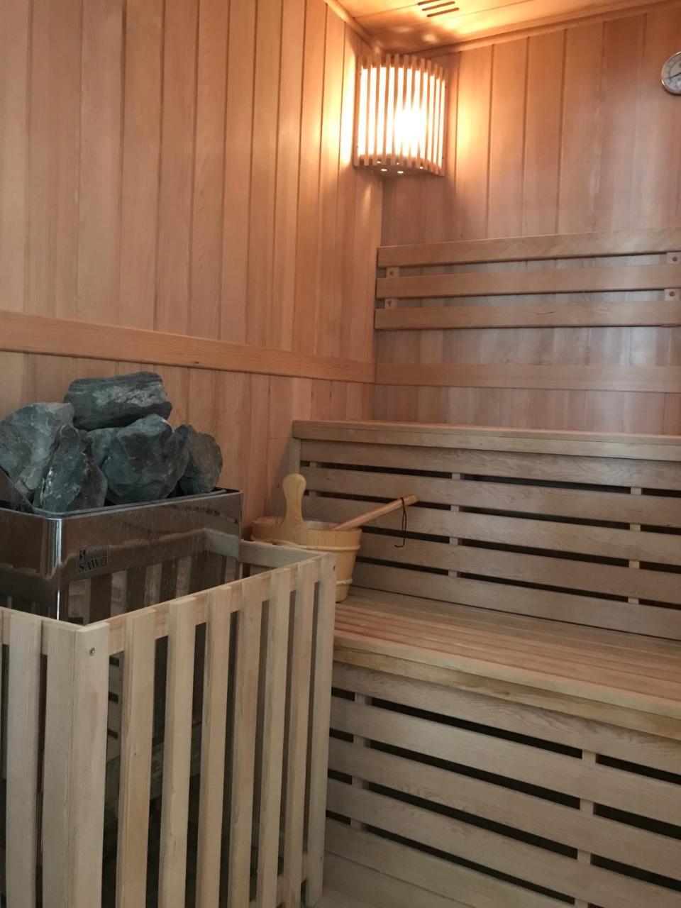 Bocskai Domb Vendeghaz Hotel Nagykallo Ngoại thất bức ảnh