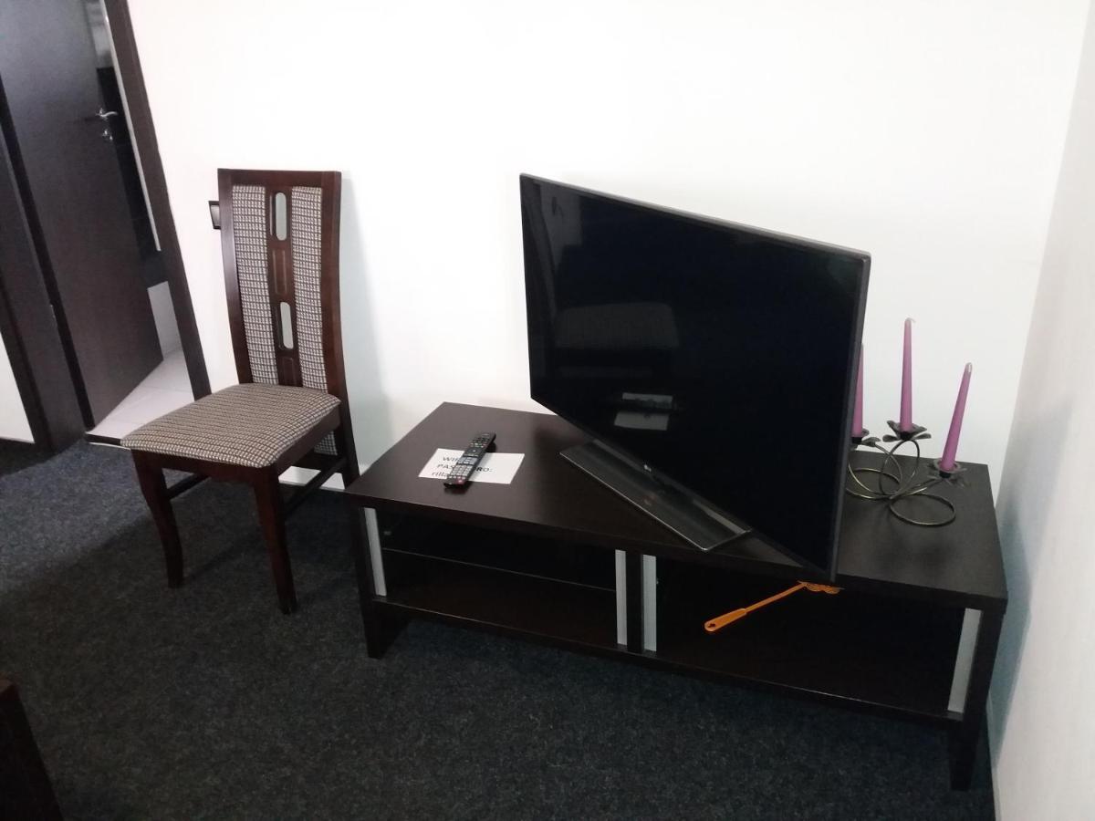 Bocskai Domb Vendeghaz Hotel Nagykallo Ngoại thất bức ảnh
